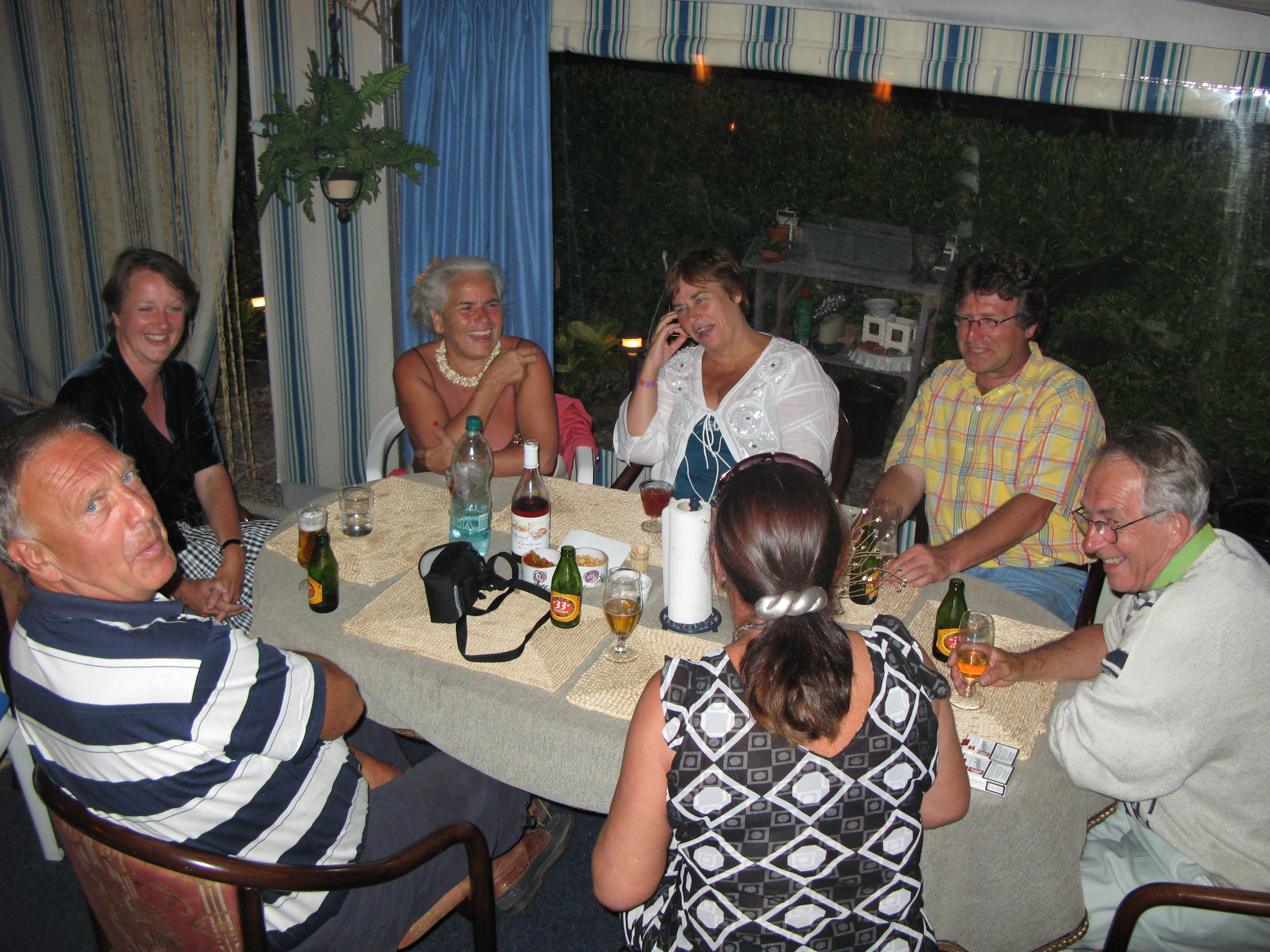 2007 mei-juni 084.JPG